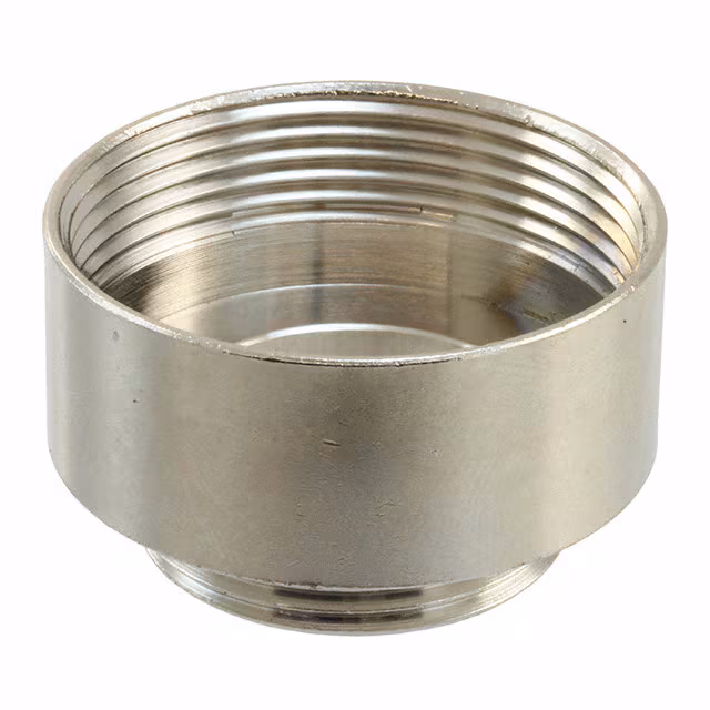 4-1106058-5 TE Connectivity AMP Connectors  Heavy Duty Connector Accessories